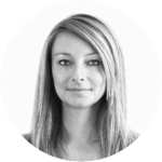 S5_WEB-MEDAILONEK_IMG0200_BARA-H_retouch_02am