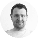 S5_WEB-MEDAILONEK_IMG0235_RICHARD_retouch_02am