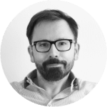 S5_WEB-MEDAILONEK_IMG0240_TOMAS_retouch_02am