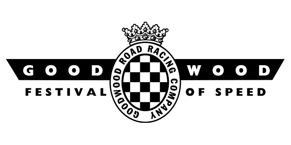Goodwood