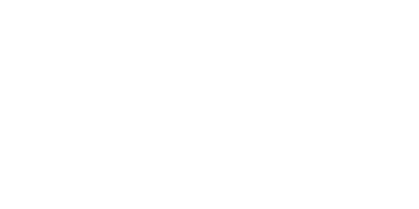 Infiniti