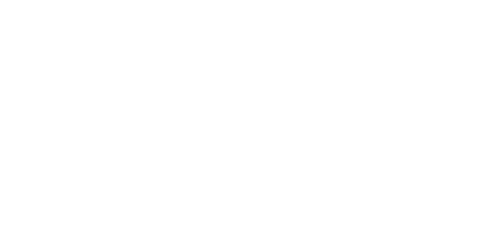 Benzina